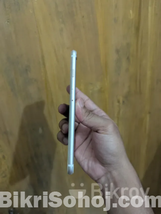 Iphone 6s plus 64gb